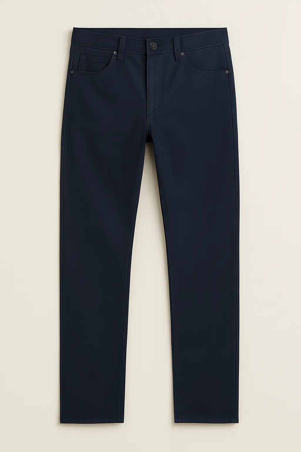 Pantalón en Dril Casual para Dotación – Hombre y Dama